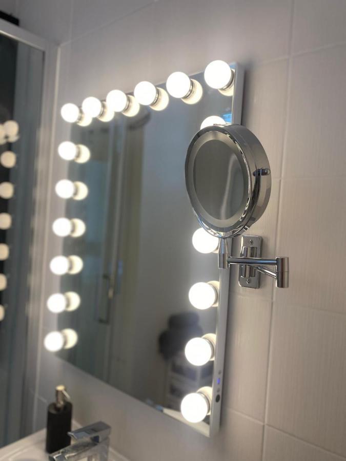 Brownston Apartments Modbury Екстериор снимка